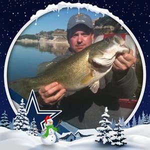 Meet your Posher, Dennis